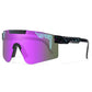 Viper UV400 Sport Sonnenbrille