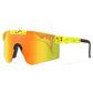 Viper UV400 Sport Sonnenbrille