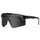 Viper UV400 Sport Sonnenbrille