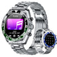 Luxus Smart Watch AW35