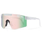 Viper UV400 Sport Sonnenbrille