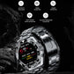 Luxus Smart Watch AW35