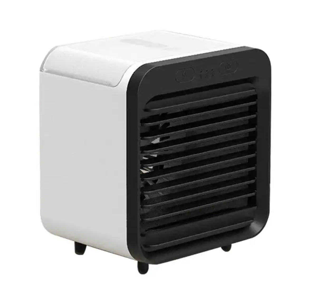 Tragbarer Mini Kühl Ventilator