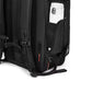 Airpack Platzsparender 60L Vakuum Rucksack